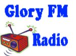 GLORY FM